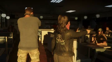 GTAVI An Extended Look screencap 3472