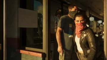 GTAVI An Extended Look screencap 3473