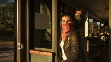 GTAVI An Extended Look screencap 3474