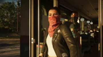 GTAVI An Extended Look screencap 3475