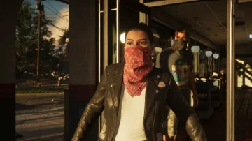 GTAVI An Extended Look screencap 3476