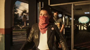 GTAVI An Extended Look screencap 3478