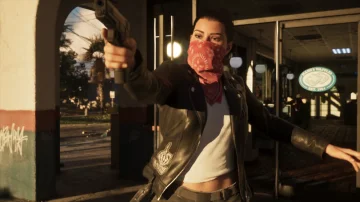 GTAVI An Extended Look screencap 3479