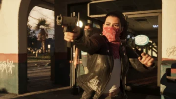 GTAVI An Extended Look screencap 3480