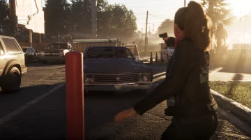 GTAVI An Extended Look screencap 3481