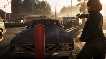 GTAVI An Extended Look screencap 3485