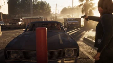 GTAVI An Extended Look screencap 3486