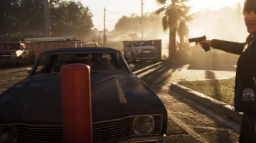 GTAVI An Extended Look screencap 3488