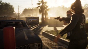 GTAVI An Extended Look screencap 3489