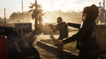GTAVI An Extended Look screencap 3490