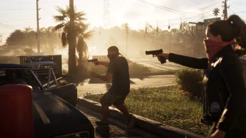 GTAVI An Extended Look screencap 3491