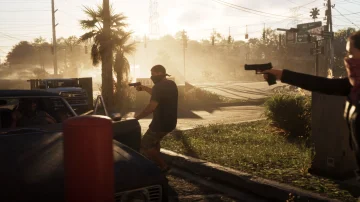 GTAVI An Extended Look screencap 3492