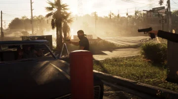 GTAVI An Extended Look screencap 3493