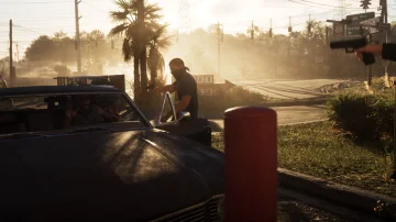 GTAVI An Extended Look screencap 3494