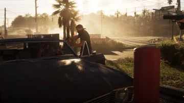 GTAVI An Extended Look screencap 3495