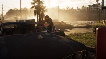 GTAVI An Extended Look screencap 3496