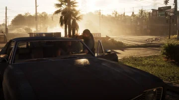 GTAVI An Extended Look screencap 3497