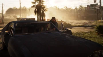GTAVI An Extended Look screencap 3498