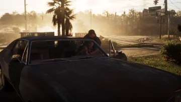 GTAVI An Extended Look screencap 3499