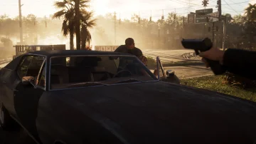 GTAVI An Extended Look screencap 3500