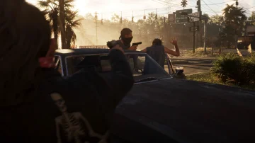 GTAVI An Extended Look screencap 3502