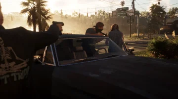 GTAVI An Extended Look screencap 3503