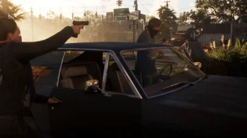 GTAVI An Extended Look screencap 3507