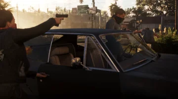 GTAVI An Extended Look screencap 3508