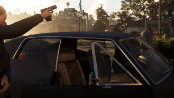 GTAVI An Extended Look screencap 3510