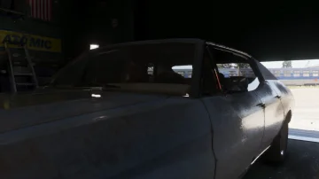 GTAVI An Extended Look screencap 3512