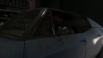 GTAVI An Extended Look screencap 3513