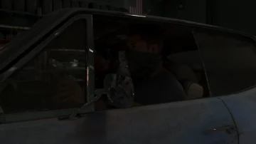 GTAVI An Extended Look screencap 3514