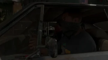 GTAVI An Extended Look screencap 3515
