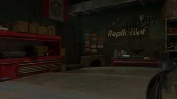 GTAVI An Extended Look screencap 3517
