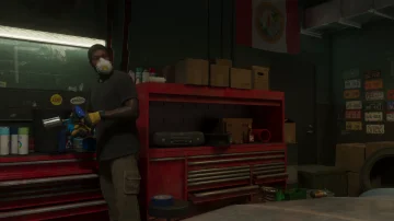 GTAVI An Extended Look screencap 3519