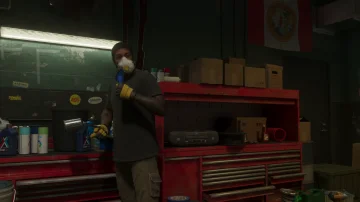 GTAVI An Extended Look screencap 3520