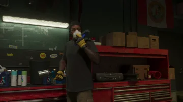 GTAVI An Extended Look screencap 3521