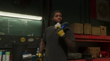 GTAVI An Extended Look screencap 3523