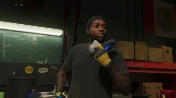 GTAVI An Extended Look screencap 3524
