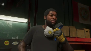 GTAVI An Extended Look screencap 3526