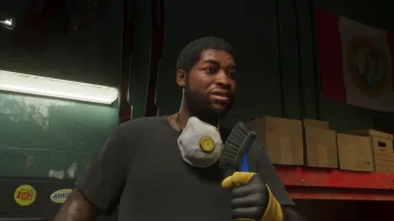 GTAVI An Extended Look screencap 3527