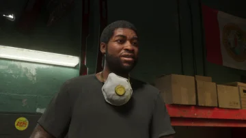 GTAVI An Extended Look screencap 3528