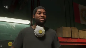 GTAVI An Extended Look screencap 3529
