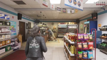 GTAVI An Extended Look screencap 3548