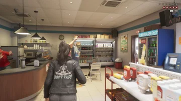 GTAVI An Extended Look screencap 3555