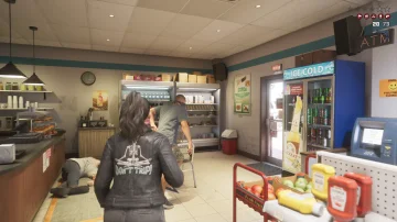 GTAVI An Extended Look screencap 3557