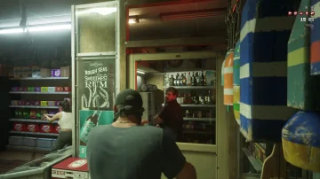 GTAVI An Extended Look screencap 3565