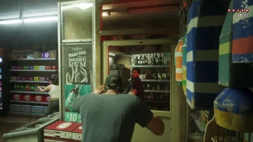 GTAVI An Extended Look screencap 3566