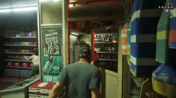 GTAVI An Extended Look screencap 3567