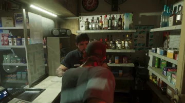 GTAVI An Extended Look screencap 3570